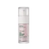 Esencia facial hidratante con colágeno + CICAhyalon