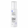 Esencia facial hidratante con Glucamune