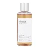 Esencia facial Lotus Flower