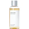 Esencia facial Noni Fruit