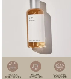 Esencia facial Noni Fruit