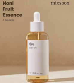 Esencia facial Noni Fruit
