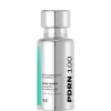 Esencia facial PDRN 100