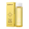 Esencia facial Propolis Energy Boosting - Piel seca y apagada