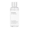 Esencia facial regenerante Bifida Ferment