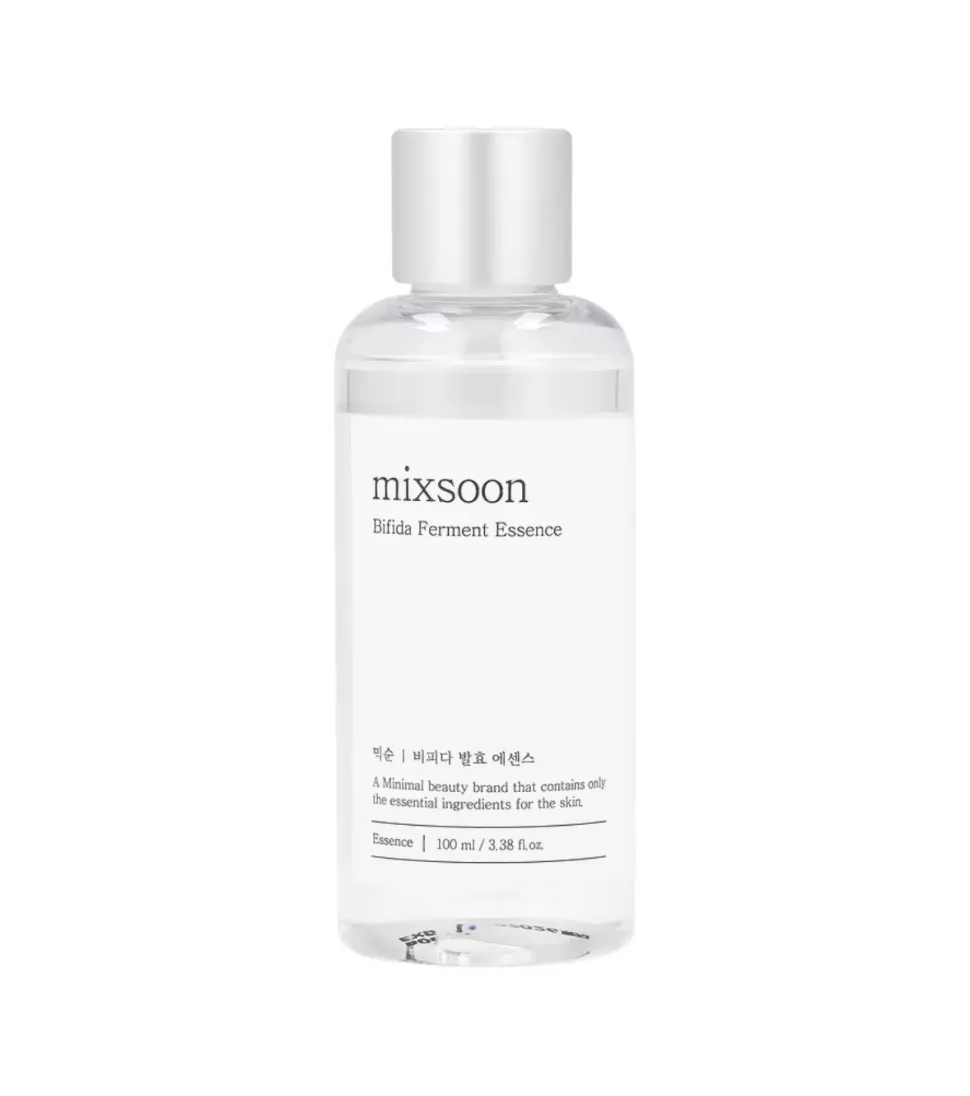Esencia facial regenerante Bifida Ferment