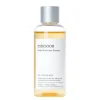 Esencia facial Reishi Mushroom
