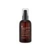 Esencia facial reparadora Snail Repair Intensive