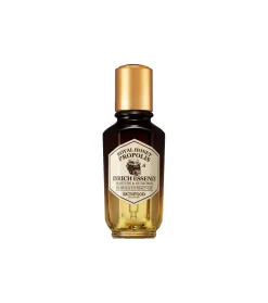Esencia facial Royal Honey Propolis Enrich