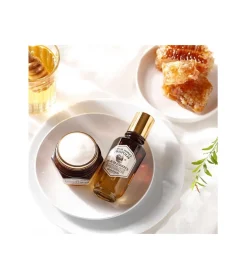 Esencia facial Royal Honey Propolis Enrich