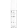 Esencia facial TX-Toning 1000 Shot