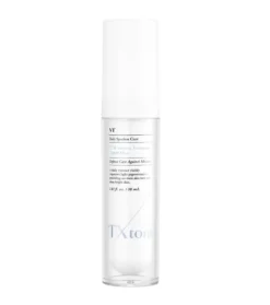 Esencia facial TX-Toning 1000 Shot