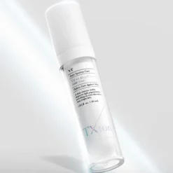 Esencia facial TX-Toning 1000 Shot