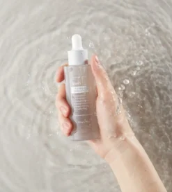Esencia Fundamental Watery Oil Drop
