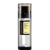 Esencia iluminadora Advanced Snail Radiance Dual Essence