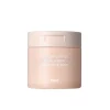 Esencia iluminadora en pads Brightening Skin Prep