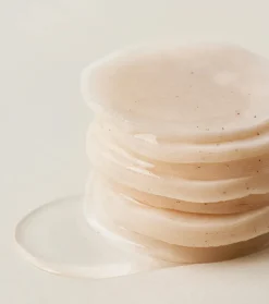 Esencia iluminadora en pads Brightening Skin Prep