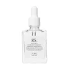 Esencia iluminadora Natural Radiance