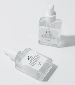 Esencia iluminadora Natural Radiance