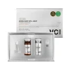 Esencia tonificante Reedle Shot Vita-Light VC1000