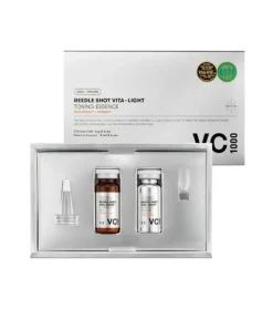 Esencia tonificante Reedle Shot Vita-Light VC1000
