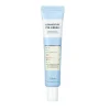 Esfolio - Contorno de ojos hidratante Ultra Moisture