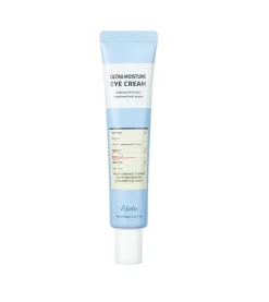 Esfolio - Contorno de ojos hidratante Ultra Moisture