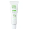Esfolio - Crema facial calmante Cica Centella