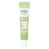 Esfolio - Crema hidratante e iluminante para contorno de ojos Brightening