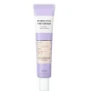 Esfolio - Crema para contorno de ojos con retinol Retinol Vital