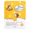 Esfolio - Mascarilla Essence Mask Sheet - Miel