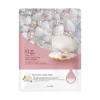 Esfolio - Mascarilla Essence Mask Sheet - Pearl