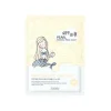 Esfolio - Mascarilla Facial Pure Skin Essence Pearl