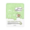 Esfolio - Mascarilla Pure Skin Essence Mask Sheet - Snail