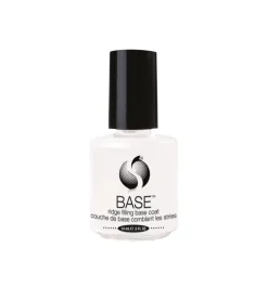 Esmalte base rellena surcos Seche Base