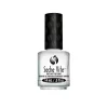 Esmalte capa superior transparente secado rápido Seche Vite