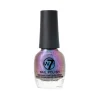 Esmalte de uñas - 009A: Aqua Allure