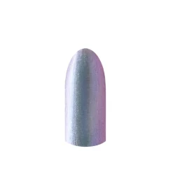 Esmalte de uñas - 009A: Aqua Allure