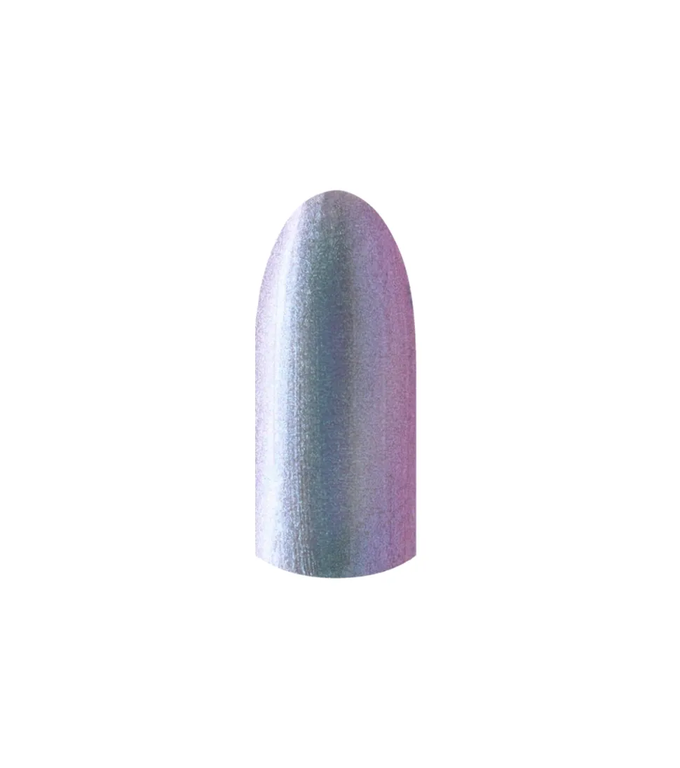 Esmalte de uñas - 009A: Aqua Allure