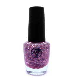 Esmalte de uñas - 092A: Cosmos