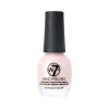 Esmalte de uñas - 069A: Creamy Latte