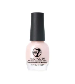 Esmalte de uñas - 069A: Creamy Latte