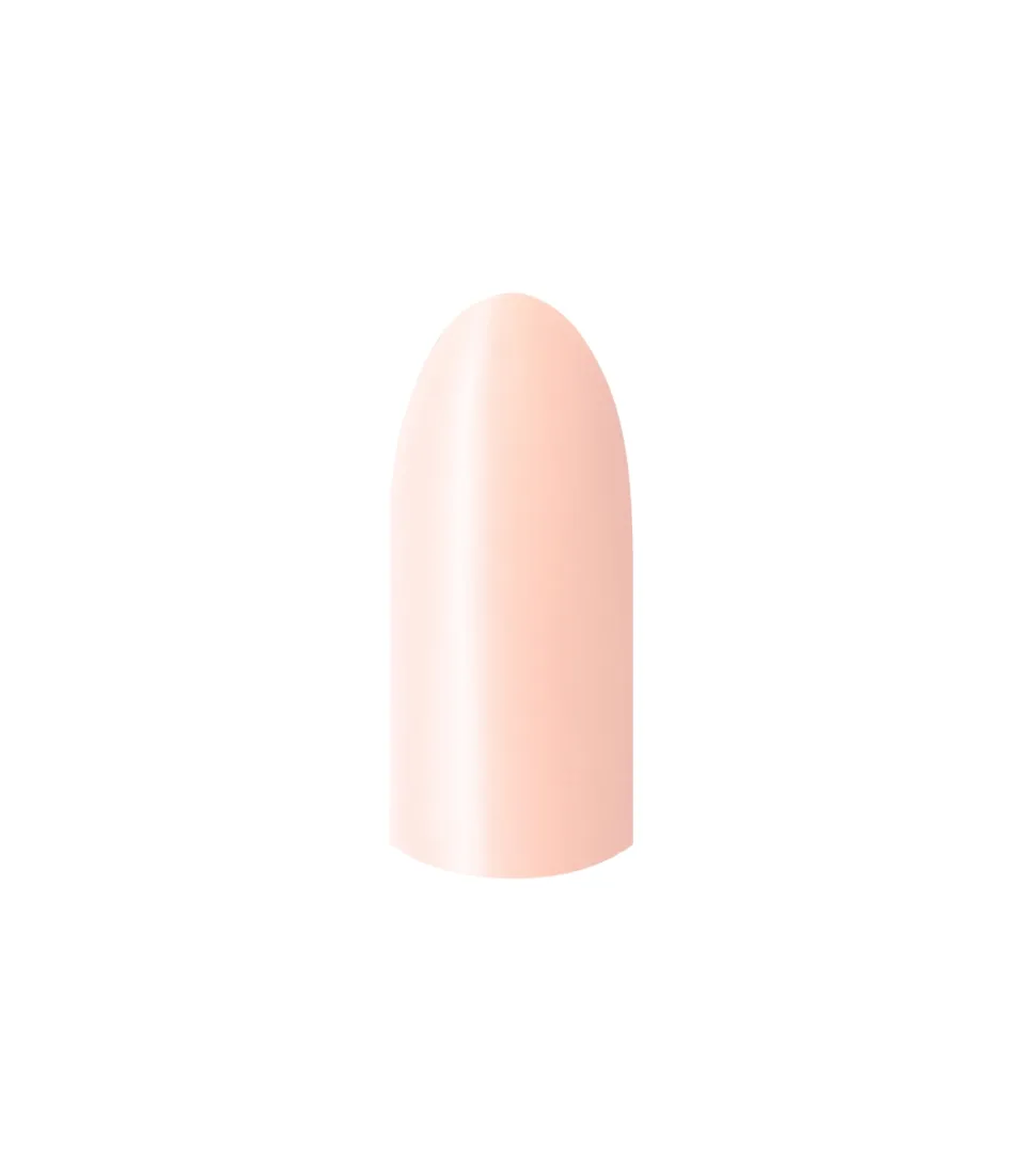 Esmalte de uñas - 069A: Creamy Latte