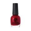 Esmalte de uñas - 100A: Forbidden Cherry
