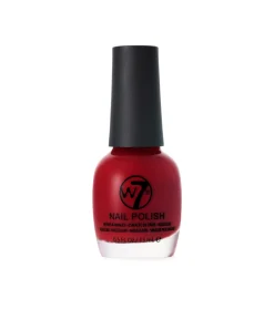 Esmalte de uñas - 100A: Forbidden Cherry