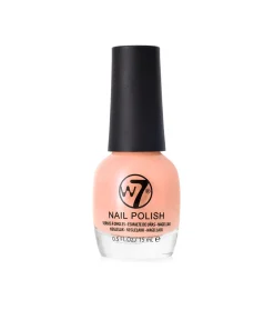 Esmalte de uñas - 157A: French Blush