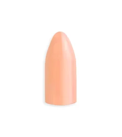 Esmalte de uñas - 157A: French Blush