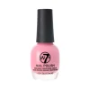 Esmalte de uñas - 070A: Heartstrings