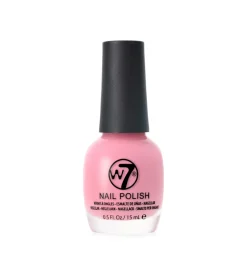 Esmalte de uñas - 070A: Heartstrings