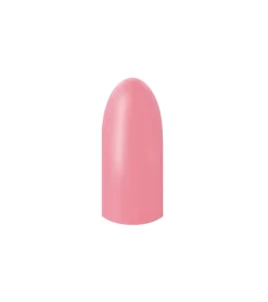 Esmalte de uñas - 070A: Heartstrings